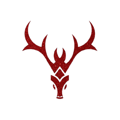 Arkade