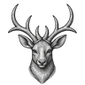 Arkade