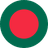Bangladesh